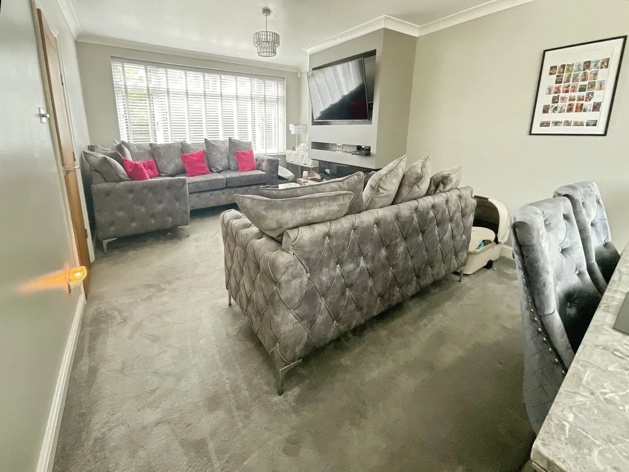 Springfield Avenue, Wollescote, DY9, photo 15