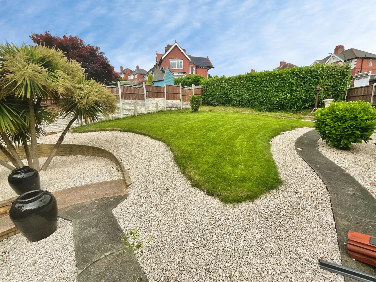 Springfield Avenue, Wollescote, DY9, photo 5