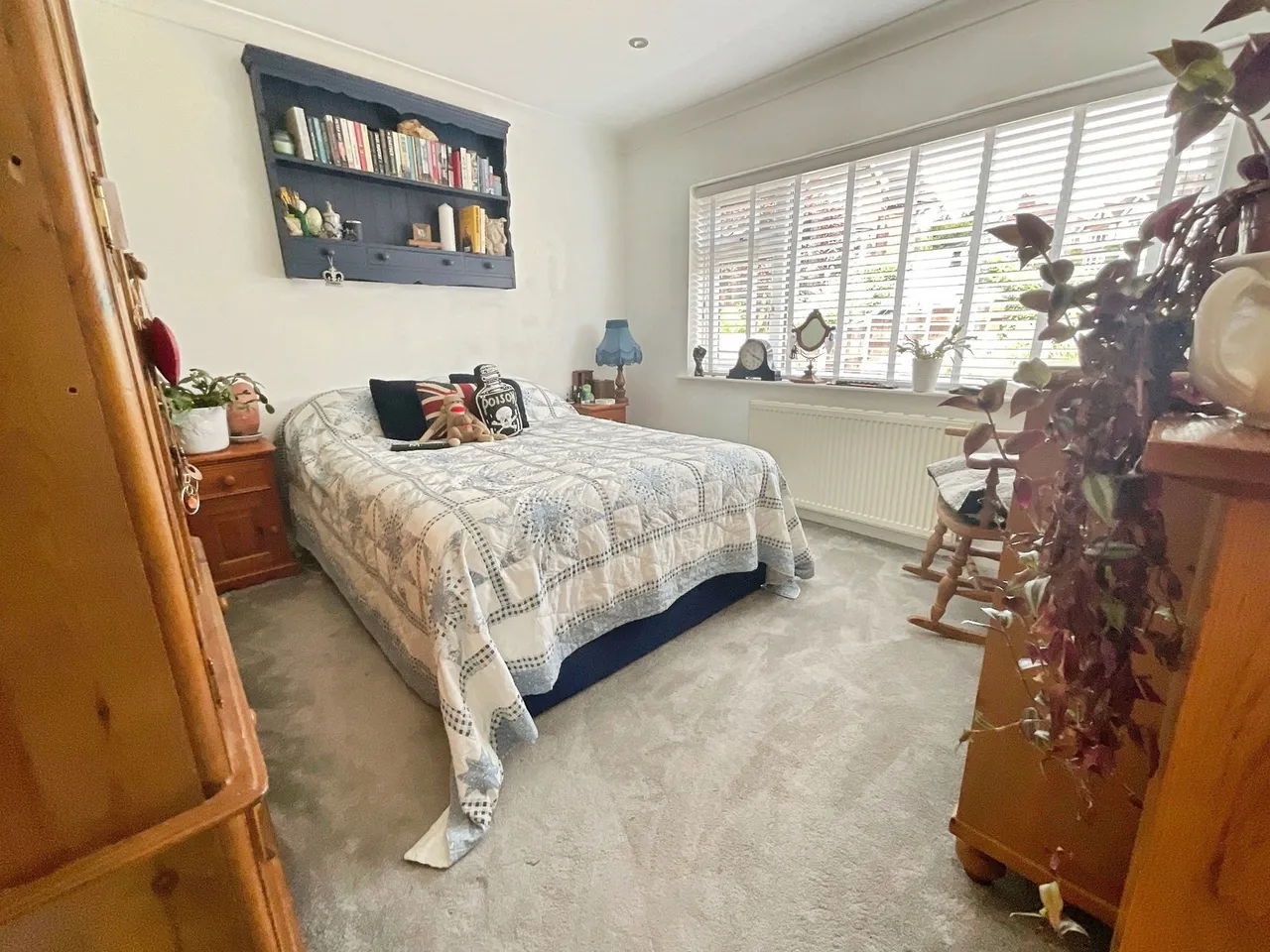Springfield Avenue, Wollescote, DY9, photo 8