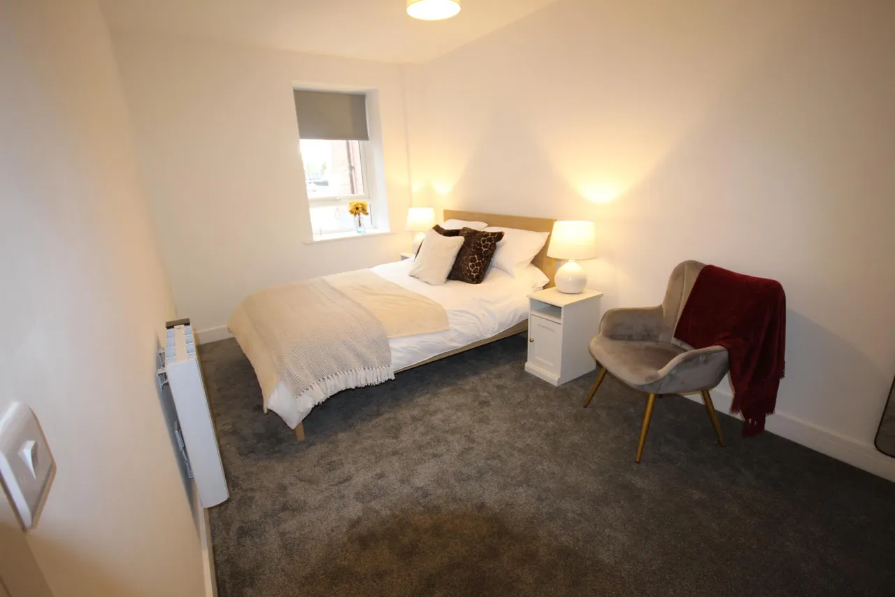 Horninglow Street, Burton upon Trent, DE14, photo 9