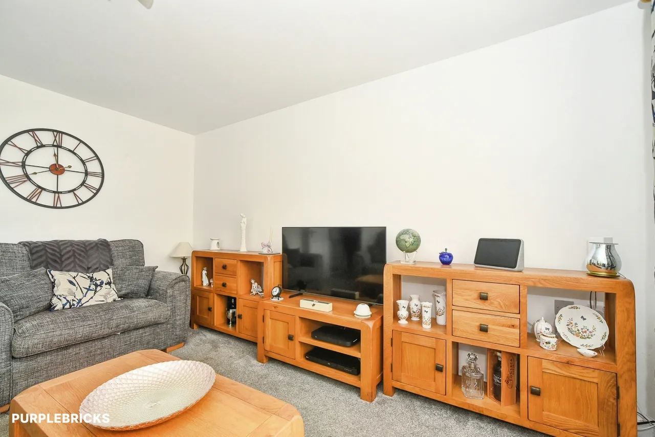 Hillier Crescent, Calne, SN11, photo 10