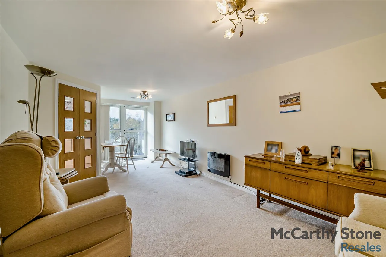 Westmead Lane, Chippenham, SN15, photo 4