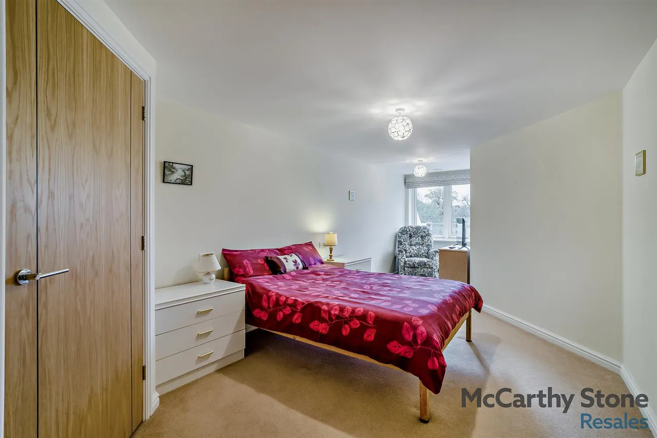 Westmead Lane, Chippenham, SN15, photo 6
