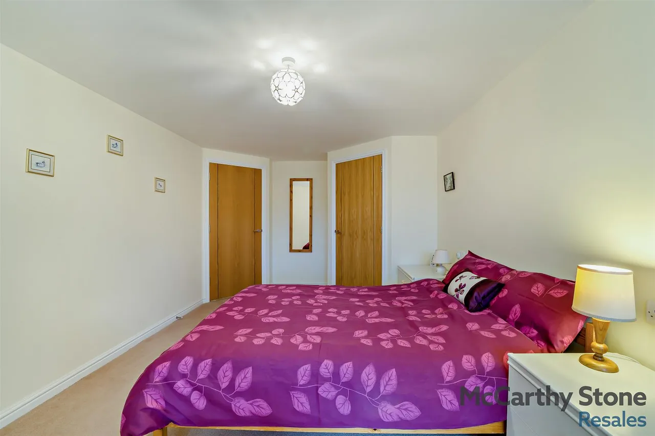 Westmead Lane, Chippenham, SN15, photo 7