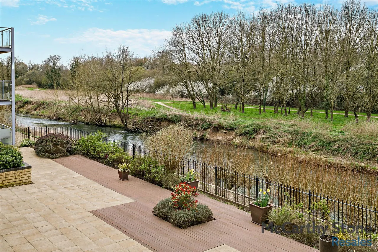 Westmead Lane, Chippenham, SN15, photo 3