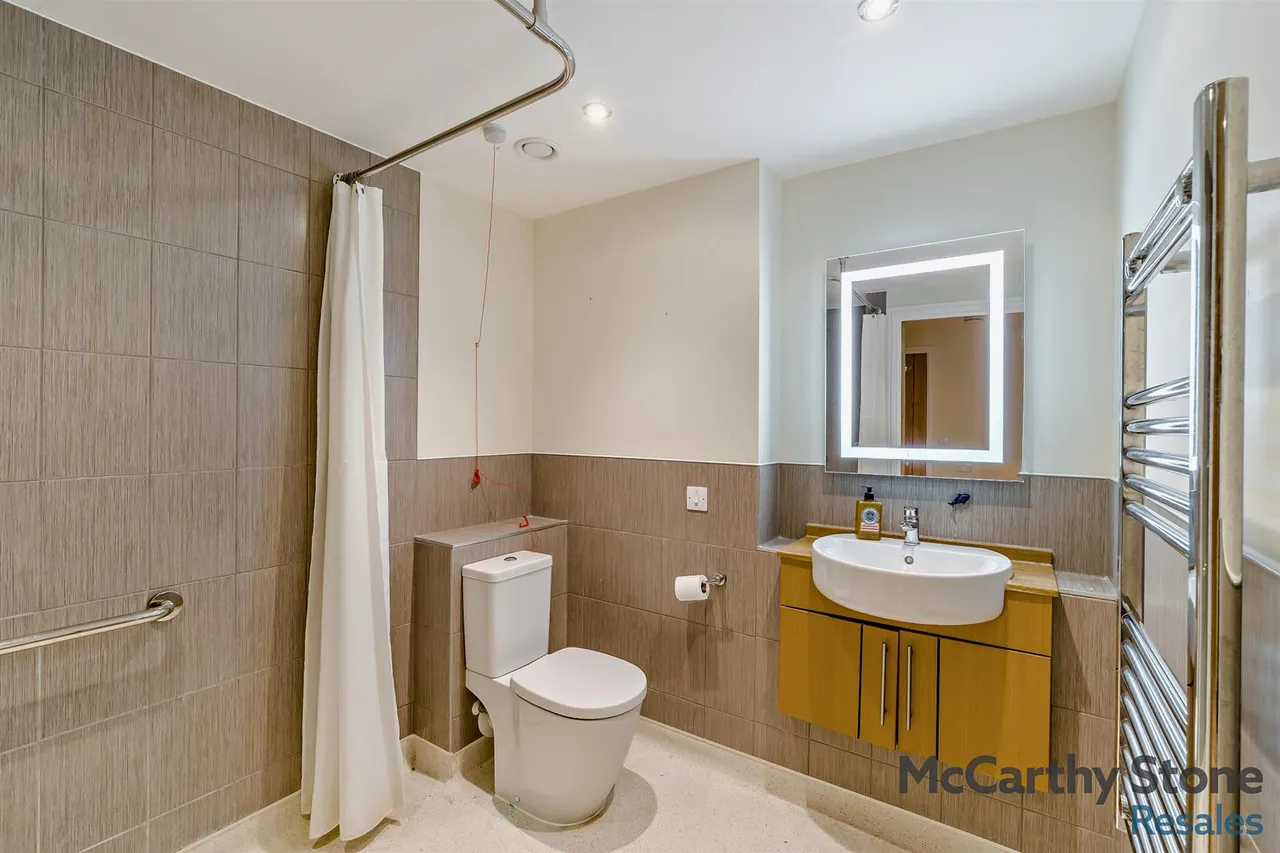 Westmead Lane, Chippenham, SN15, photo 9