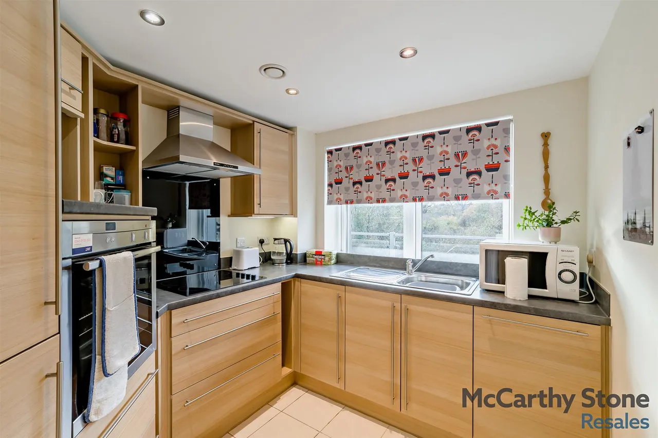 Westmead Lane, Chippenham, SN15, photo 5