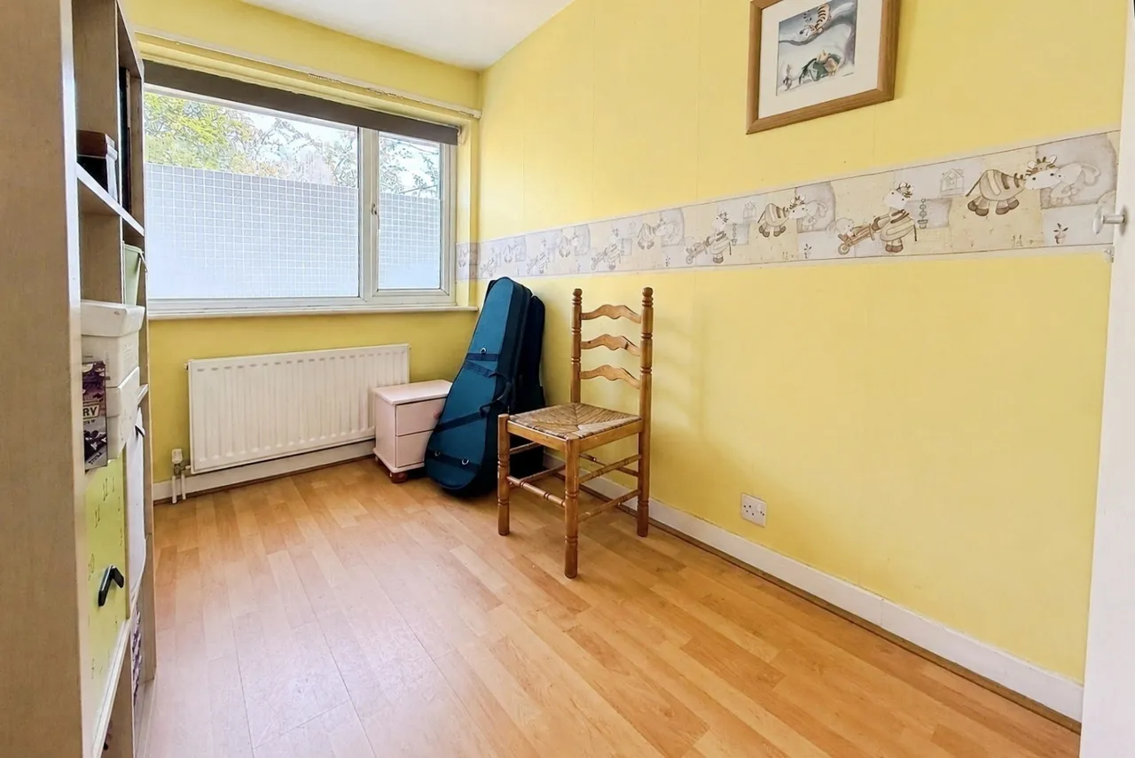 Upton Close, Farnborough, Hampshire, GU14 7EN, photo 8