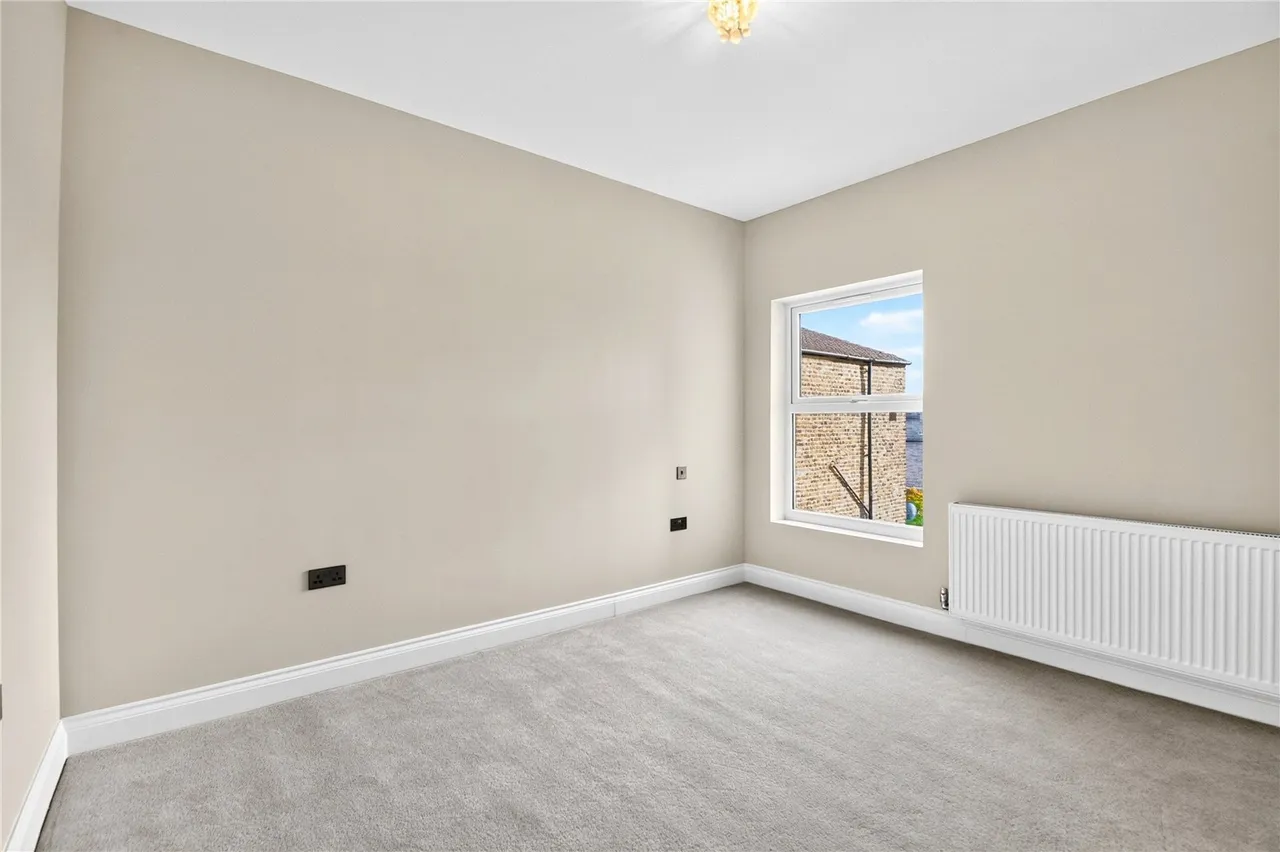 Hythe Road, Thornton Heath, CR7, photo 15
