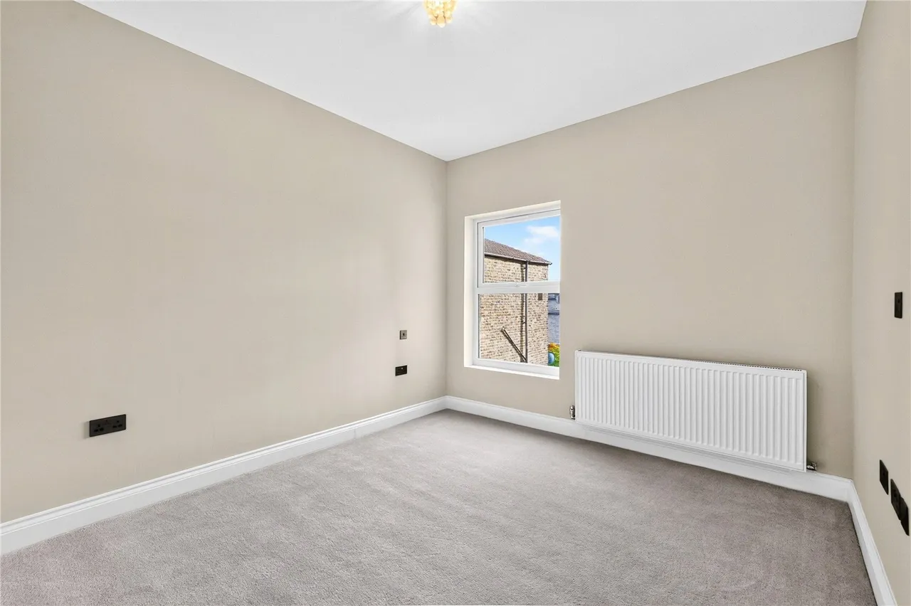 Hythe Road, Thornton Heath, CR7, photo 16
