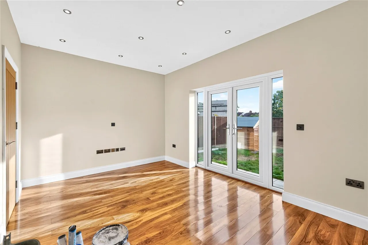 Hythe Road, Thornton Heath, CR7, photo 10