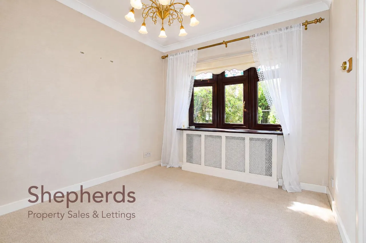 Goffs Lane, Goffs Oak, EN7, photo 9