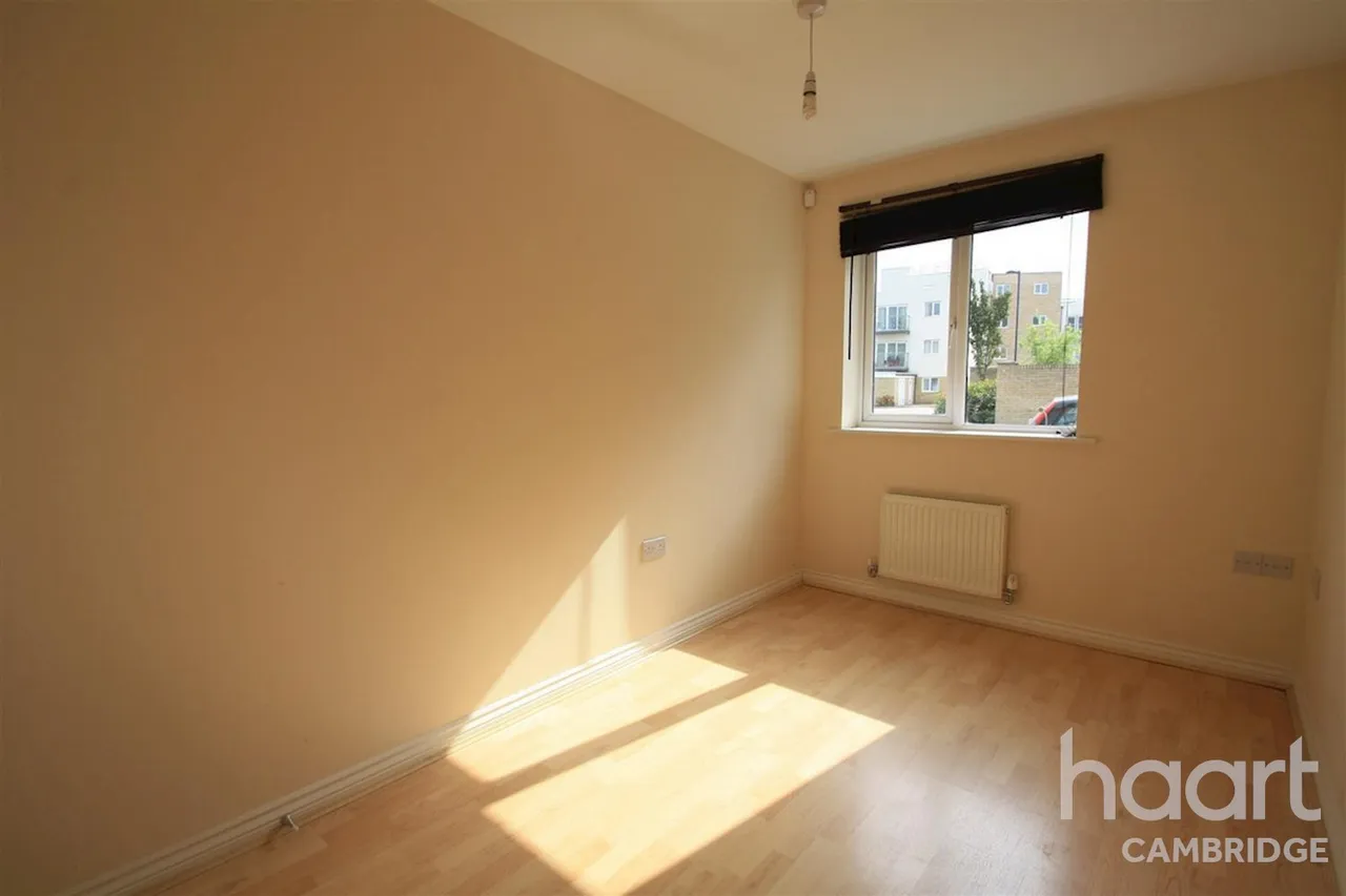 Flack End, Cambridge, CB4, photo 6