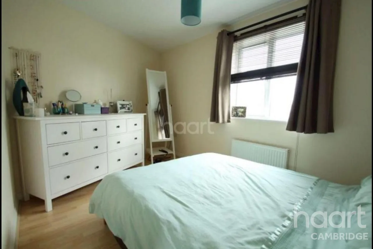 Flack End, Cambridge, CB4, photo 5