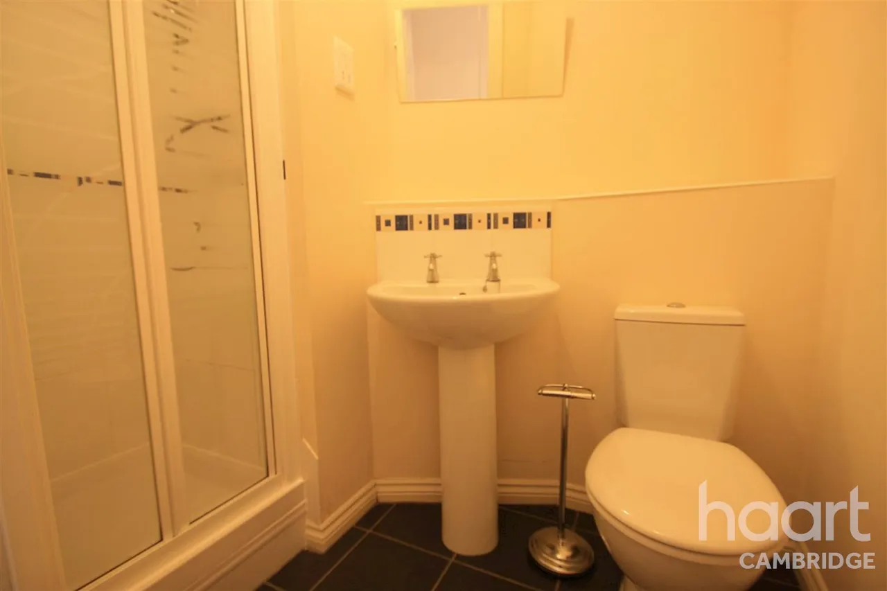 Flack End, Cambridge, CB4, photo 8