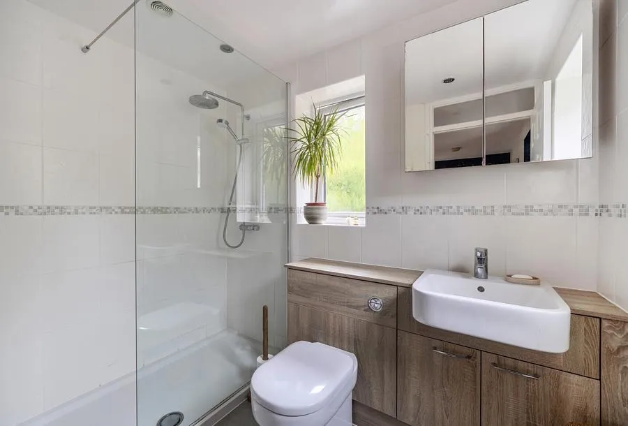 Mead Close, Stoke St. Michael, BA3, photo 21