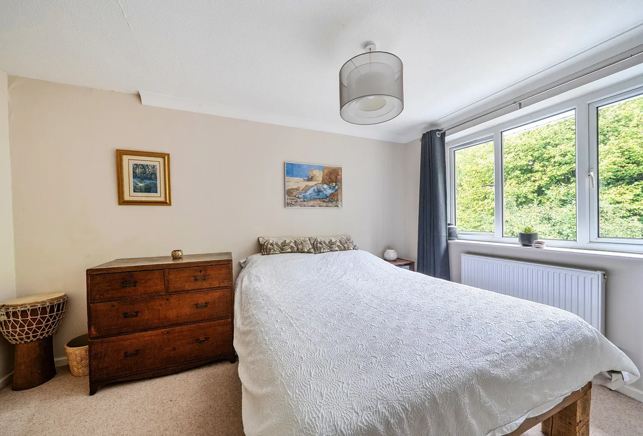 Mead Close, Somerset, Stoke St. Michael, BA3 5JB, photo 2