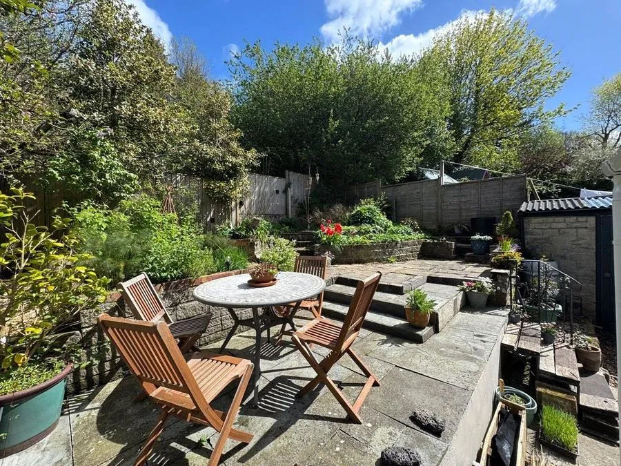 Mead Close, Stoke St. Michael, BA3, photo 5