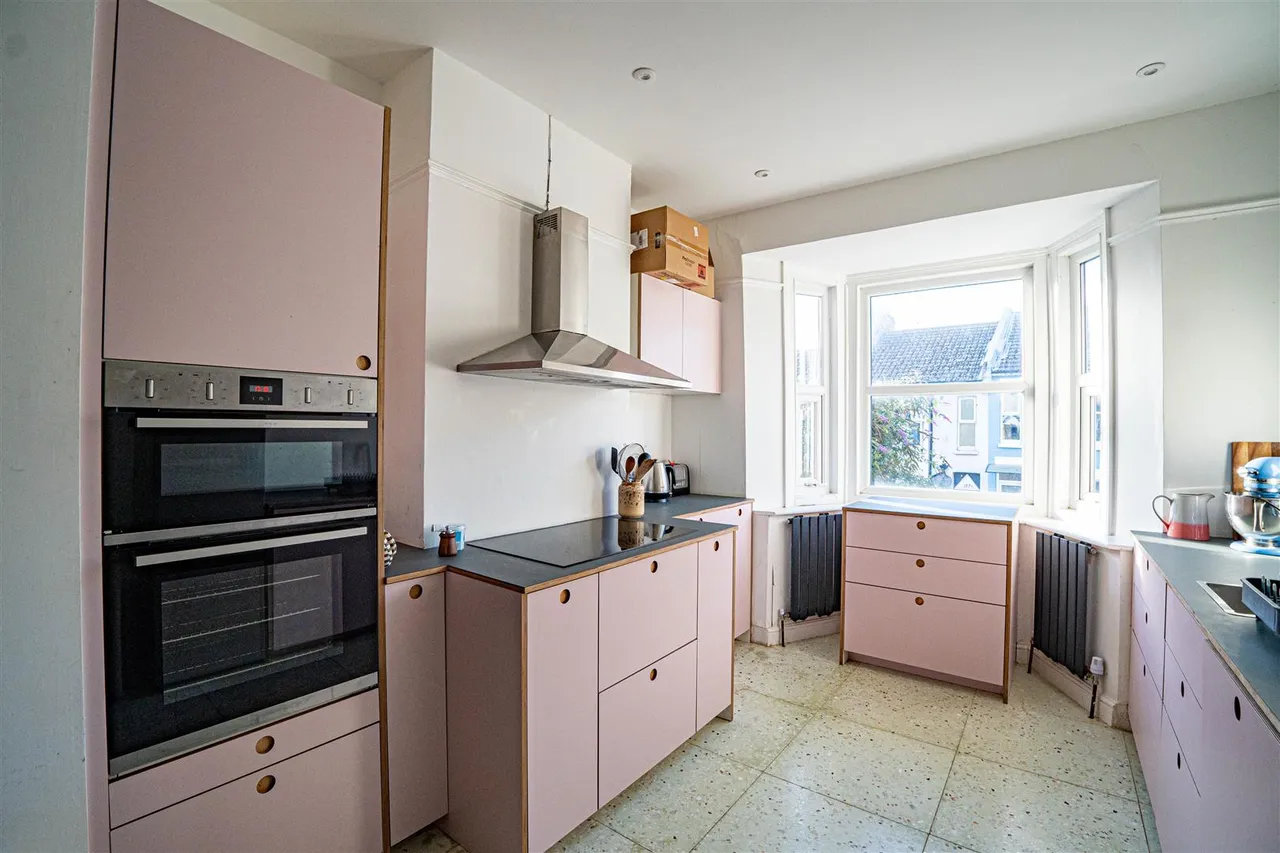 Emmanuel Road, Hastings, photo 11