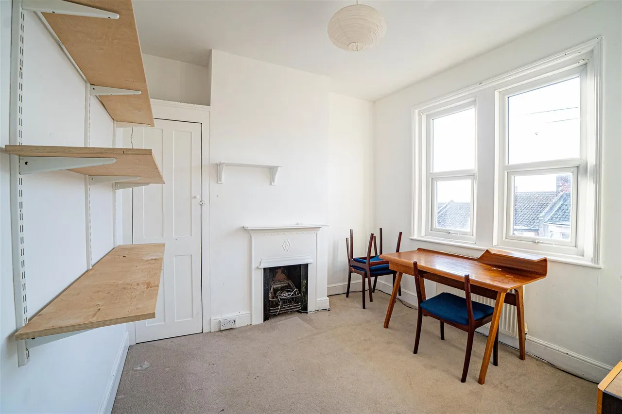 Emmanuel Road, Hastings, photo 5
