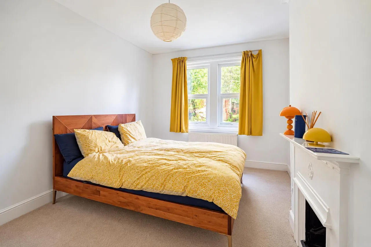 Emmanuel Road, Hastings, photo 13