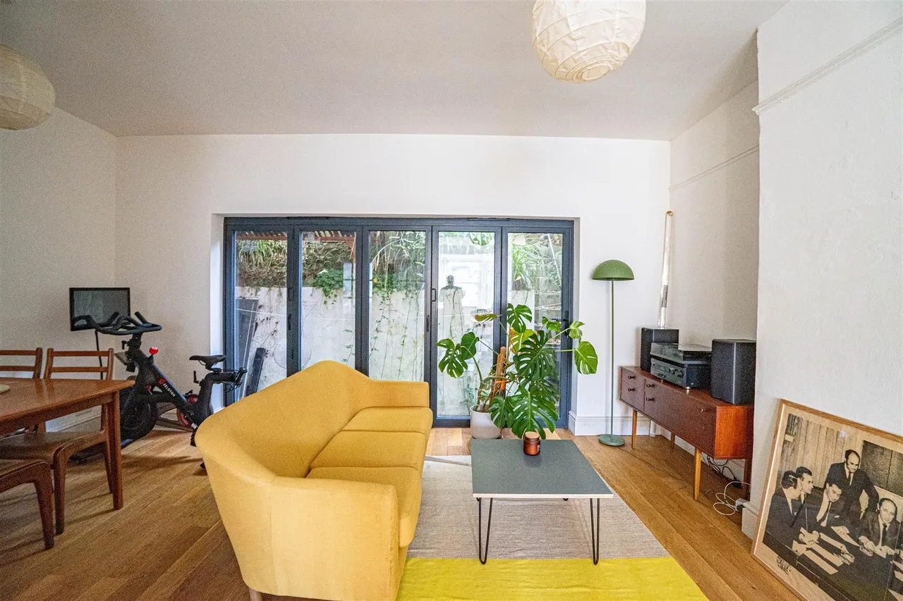 Emmanuel Road, Hastings, photo 8