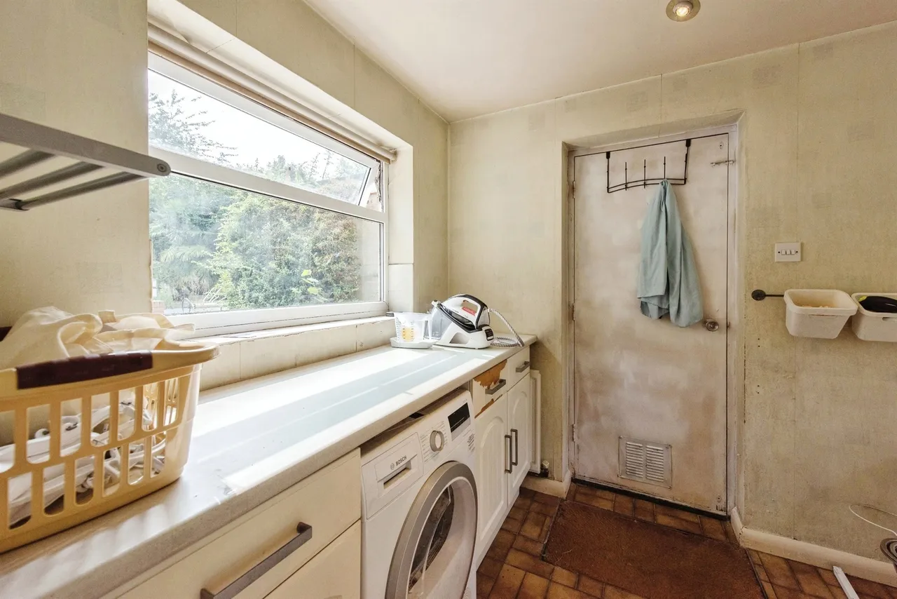 Elm Road, Stowmarket, IP14, photo 8