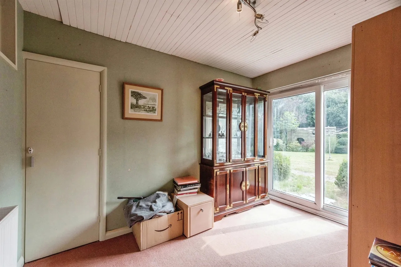 Elm Road, Stowmarket, IP14, photo 9