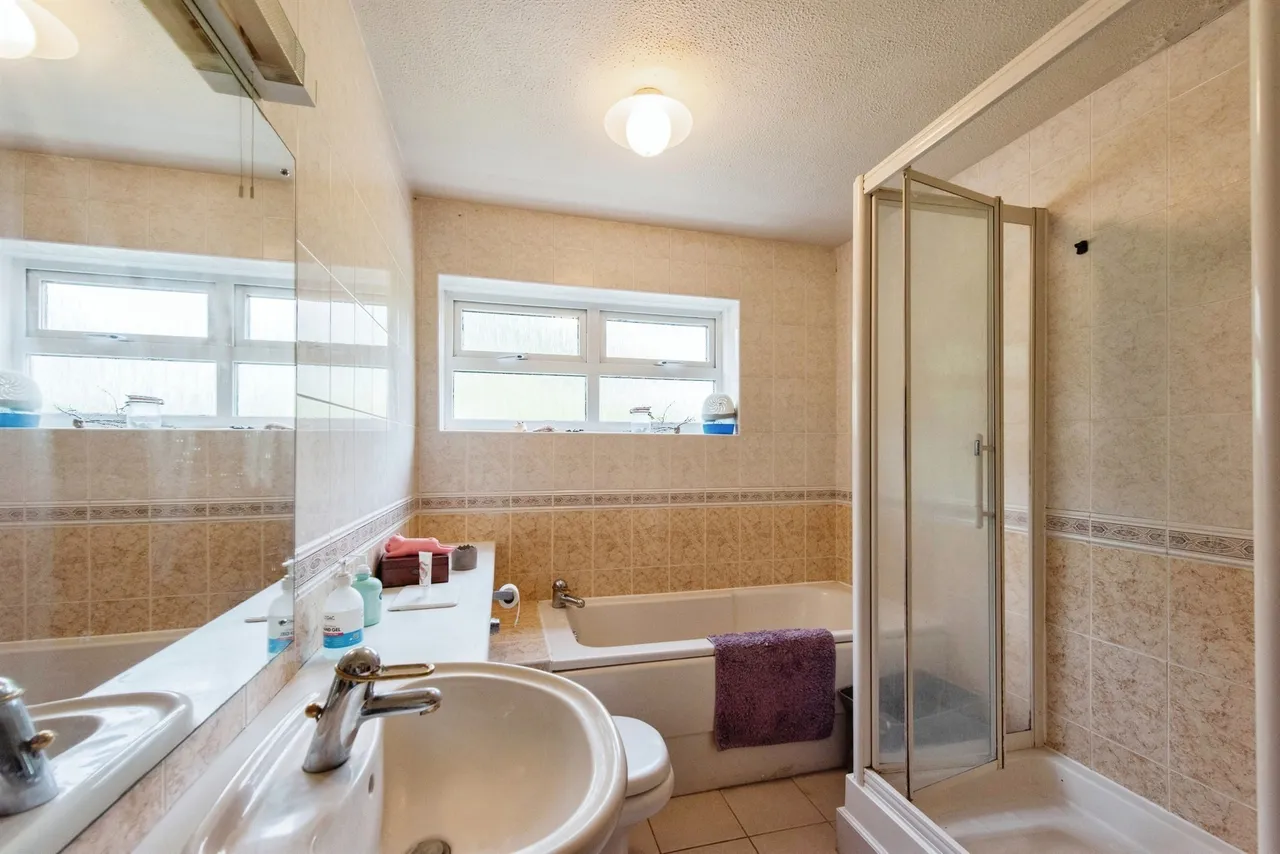 Elm Road, Stowmarket, IP14, photo 14
