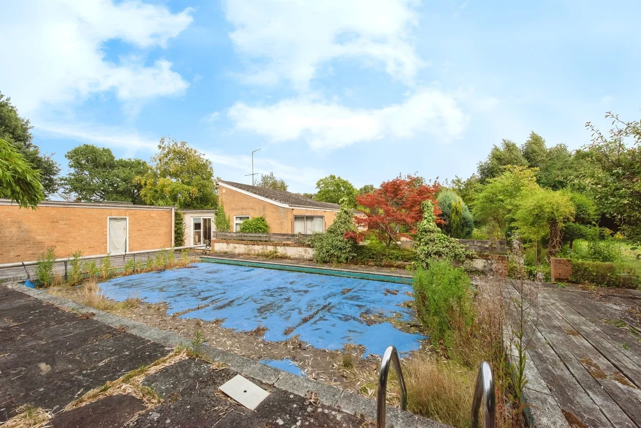 Elm Road, Stowmarket, IP14, photo 15