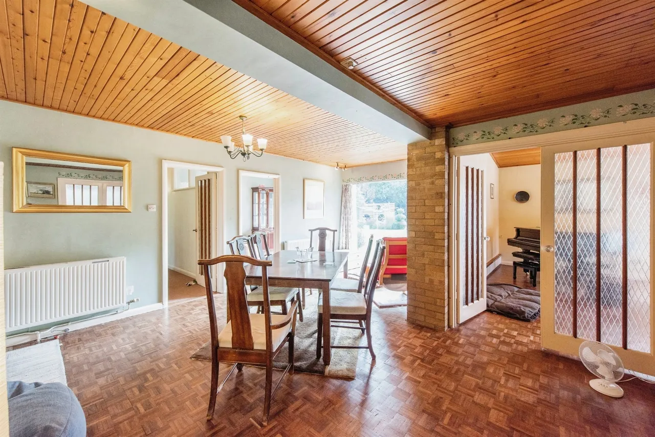 Elm Road, Stowmarket, IP14, photo 5