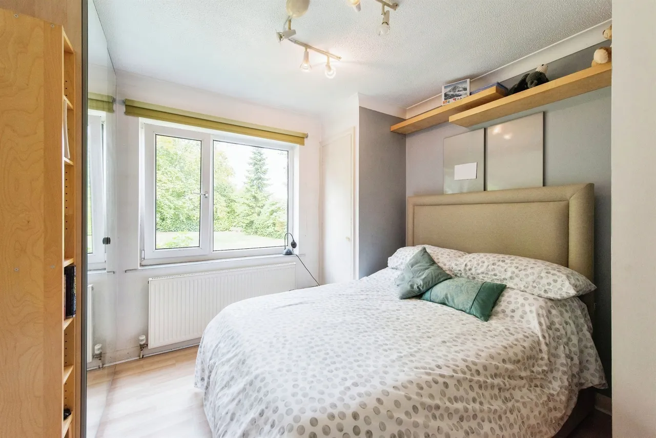 Elm Road, Stowmarket, IP14, photo 10