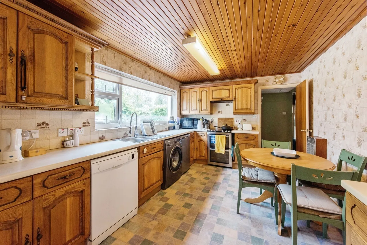 Elm Road, Stowmarket, IP14, photo 6