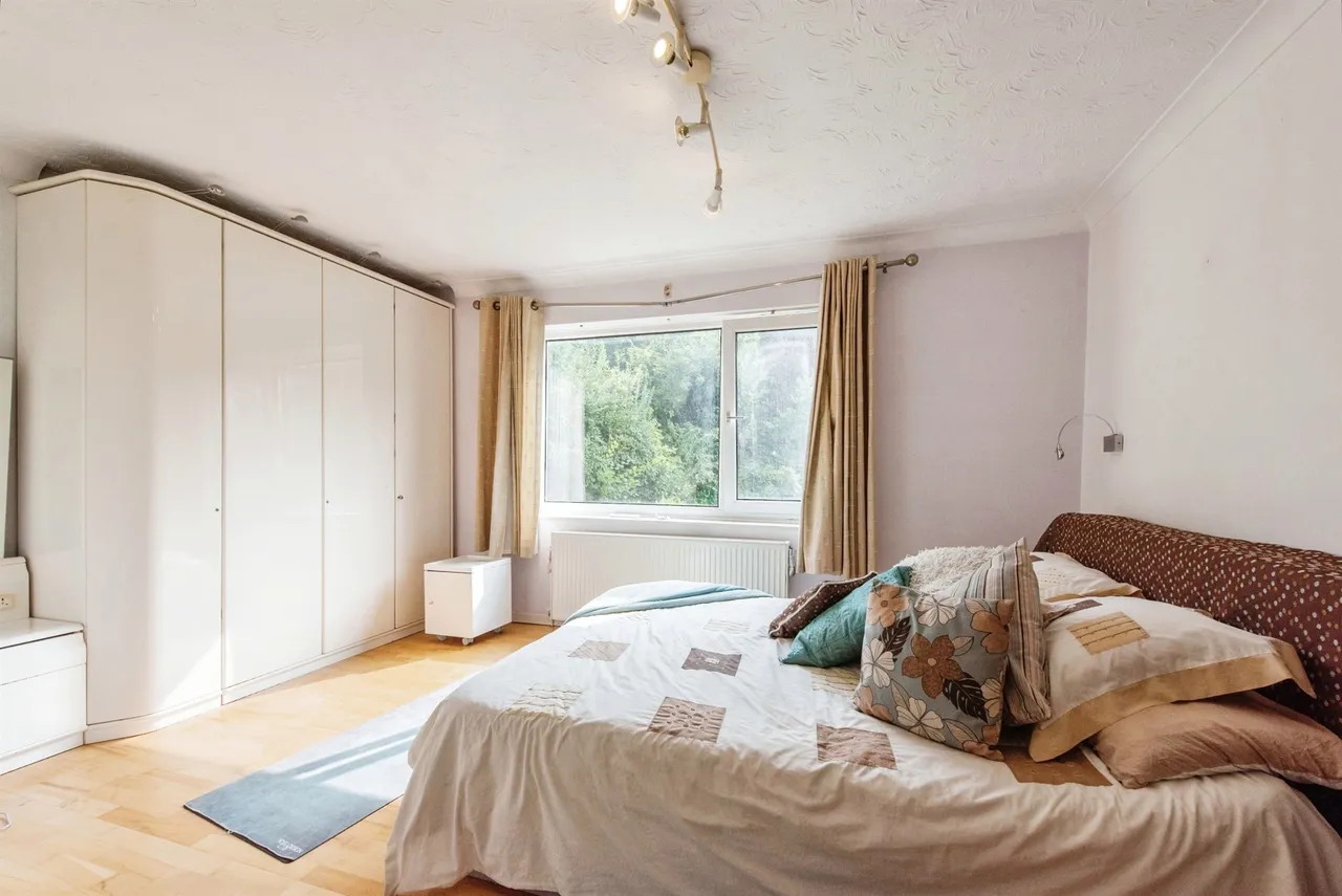 Elm Road, Stowmarket, IP14, photo 11