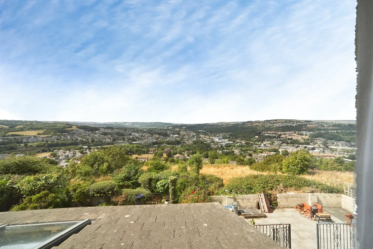 Low Ash Drive, Wrose, BD18, photo 17