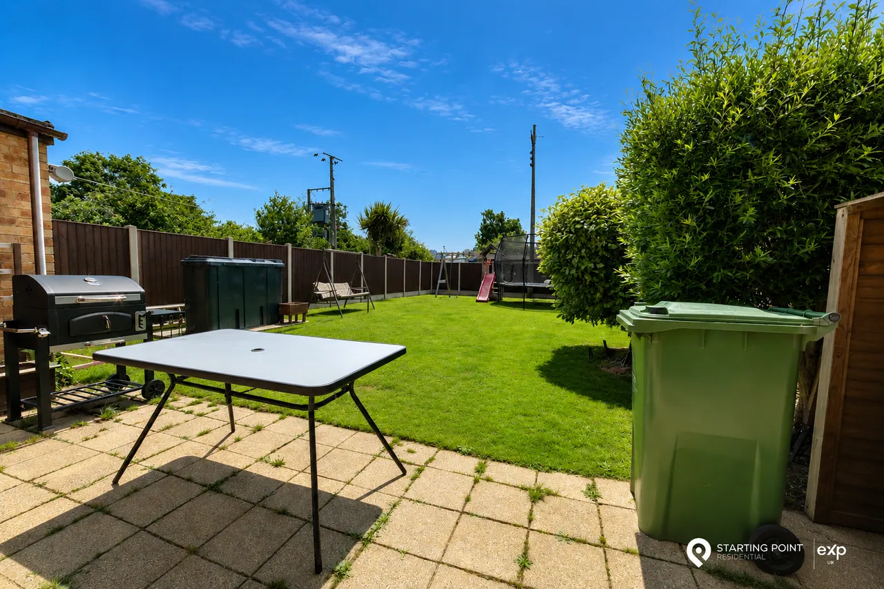 Birch Road, Tillingham, CM0, photo 13