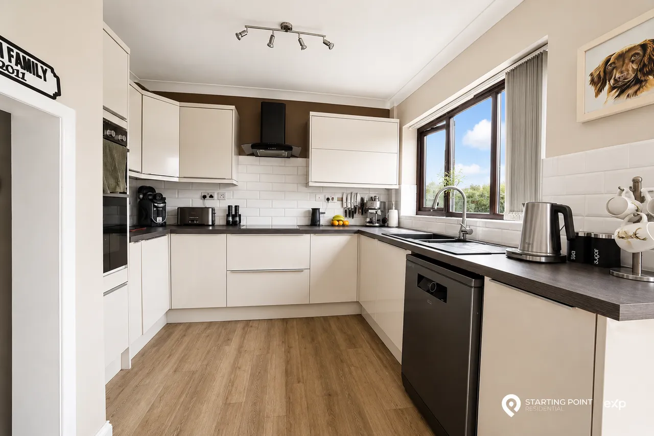 Birch Road, Tillingham, CM0, photo 4