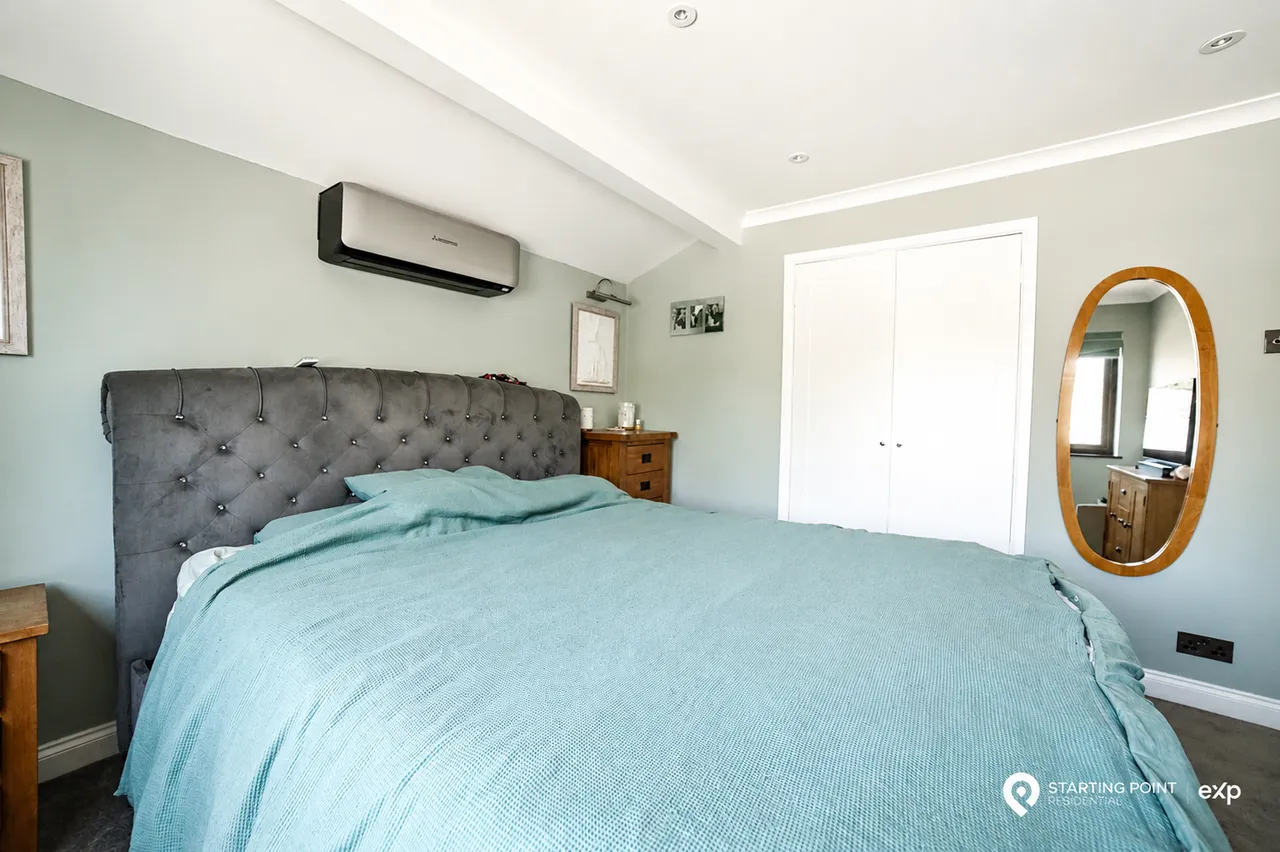 Birch Road, Tillingham, CM0, photo 6