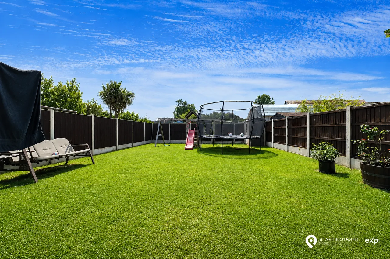 Birch Road, Tillingham, CM0, photo 12