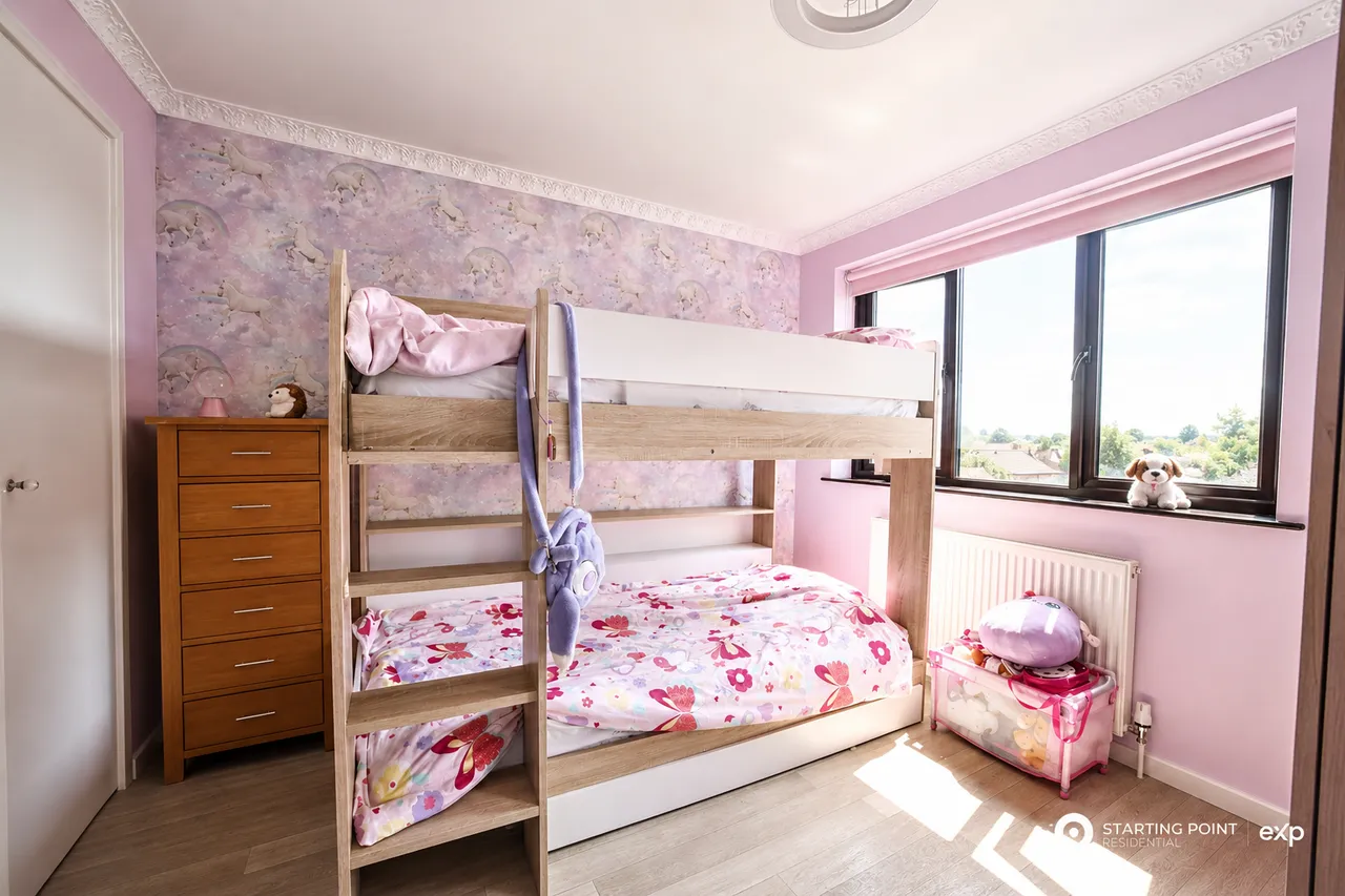 Birch Road, Tillingham, CM0, photo 9