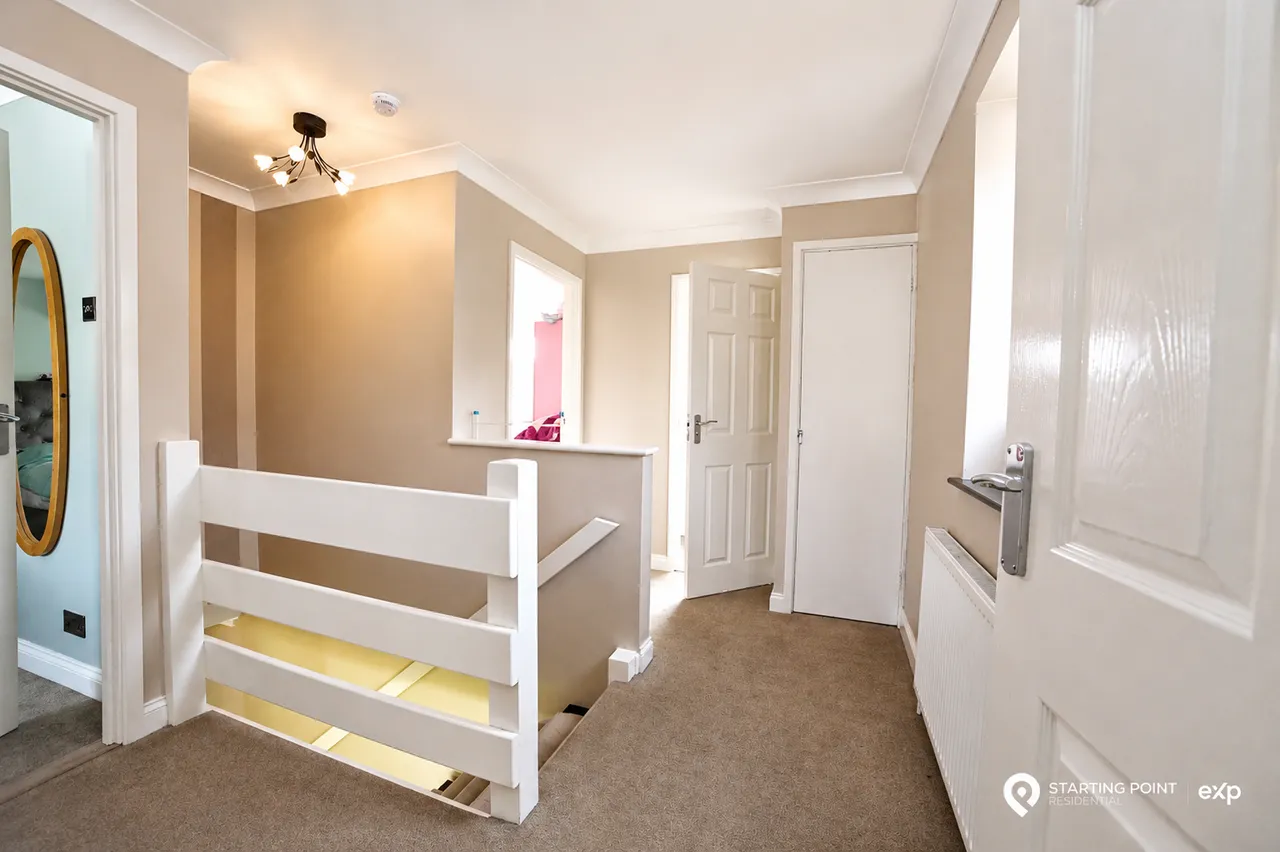 Birch Road, Tillingham, CM0, photo 5