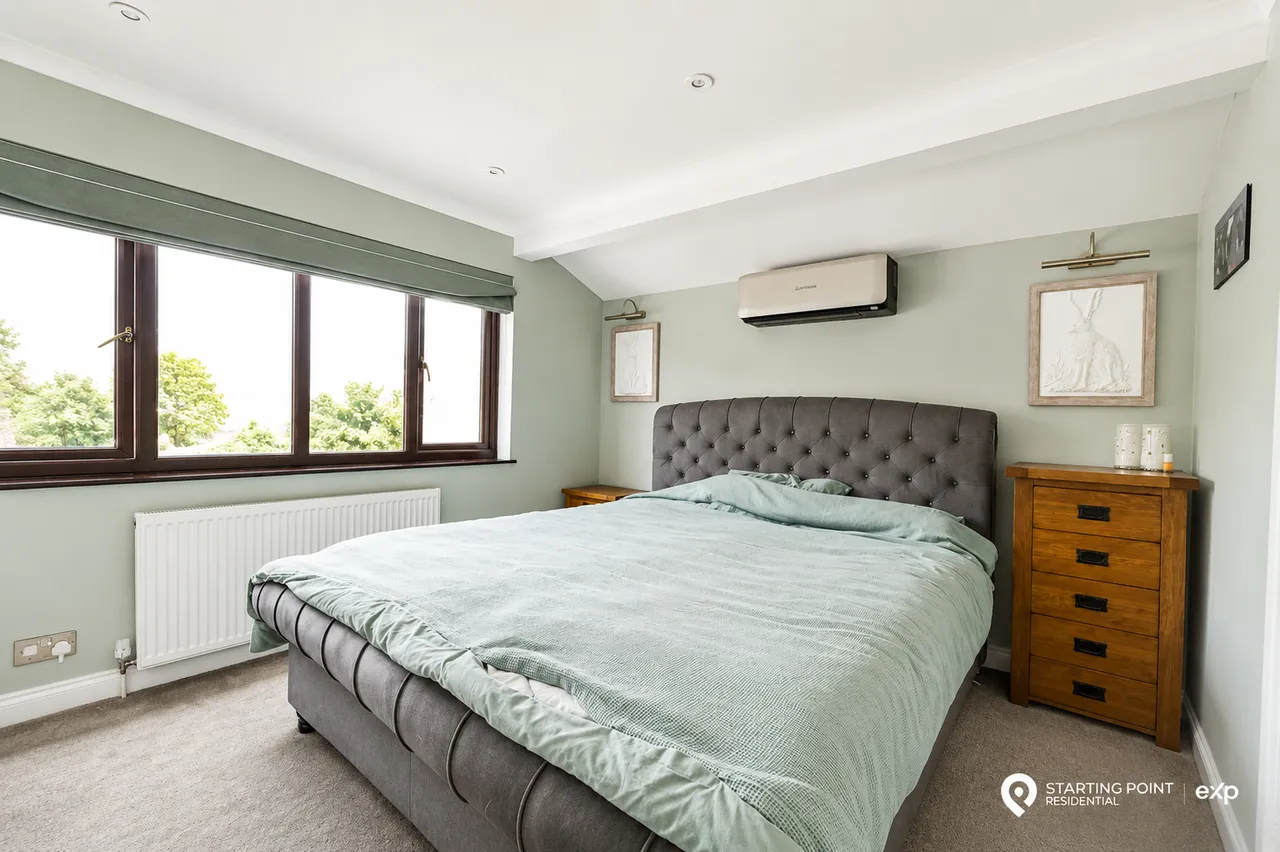 Birch Road, Tillingham, CM0, photo 7