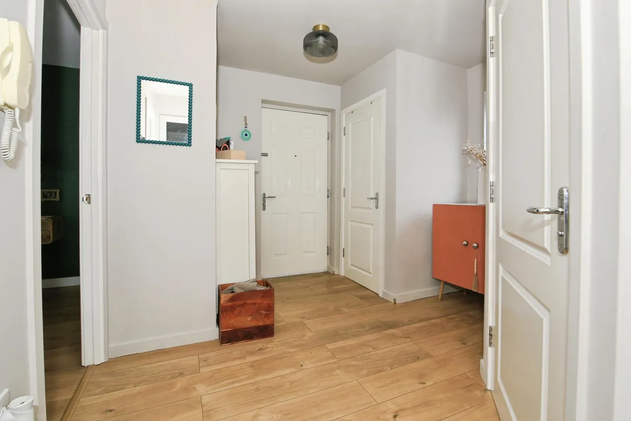 Molyneux Square, Peterborough, PE7, photo 16