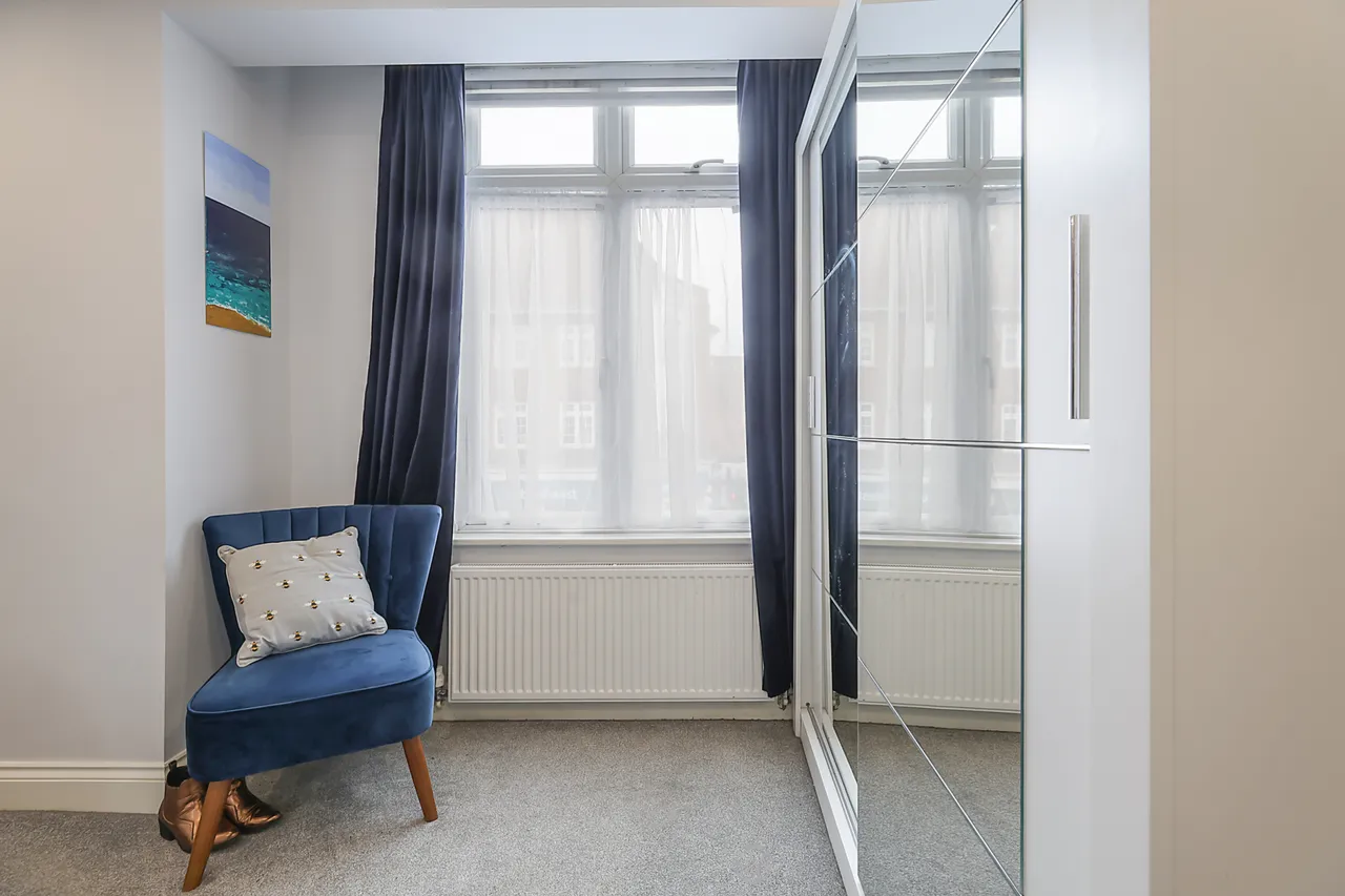 Massetts Road, Horley, RH6, photo 7
