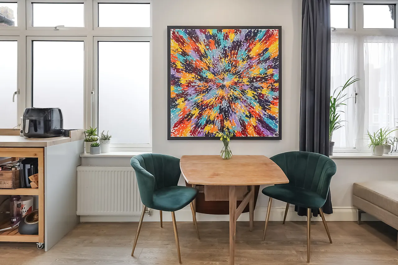 Massetts Road, Horley, RH6, photo 2