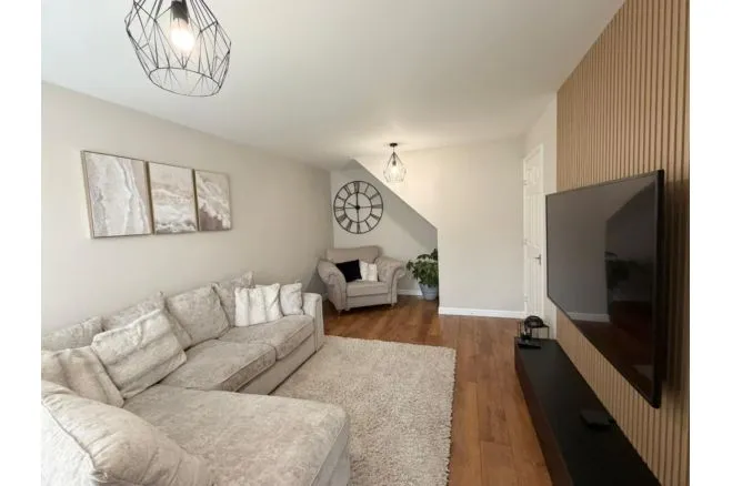Galway Close, Barnsley, photo 7