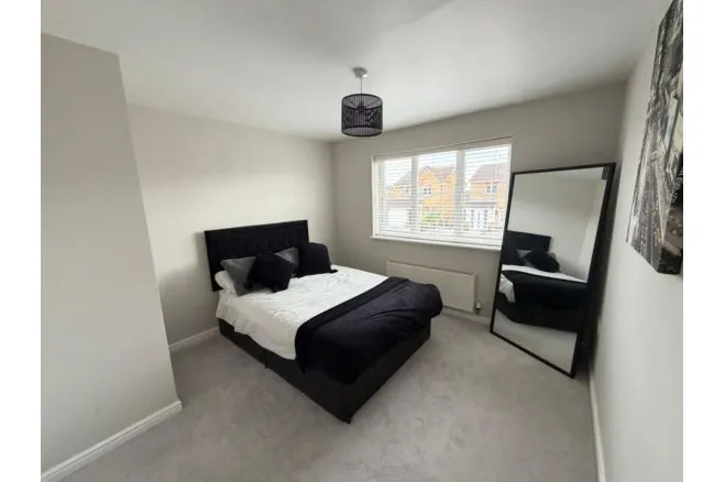 Galway Close, Barnsley, photo 12
