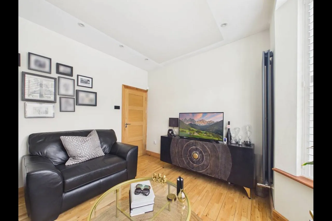 Cotleigh Road, Romford, RM7, photo 9
