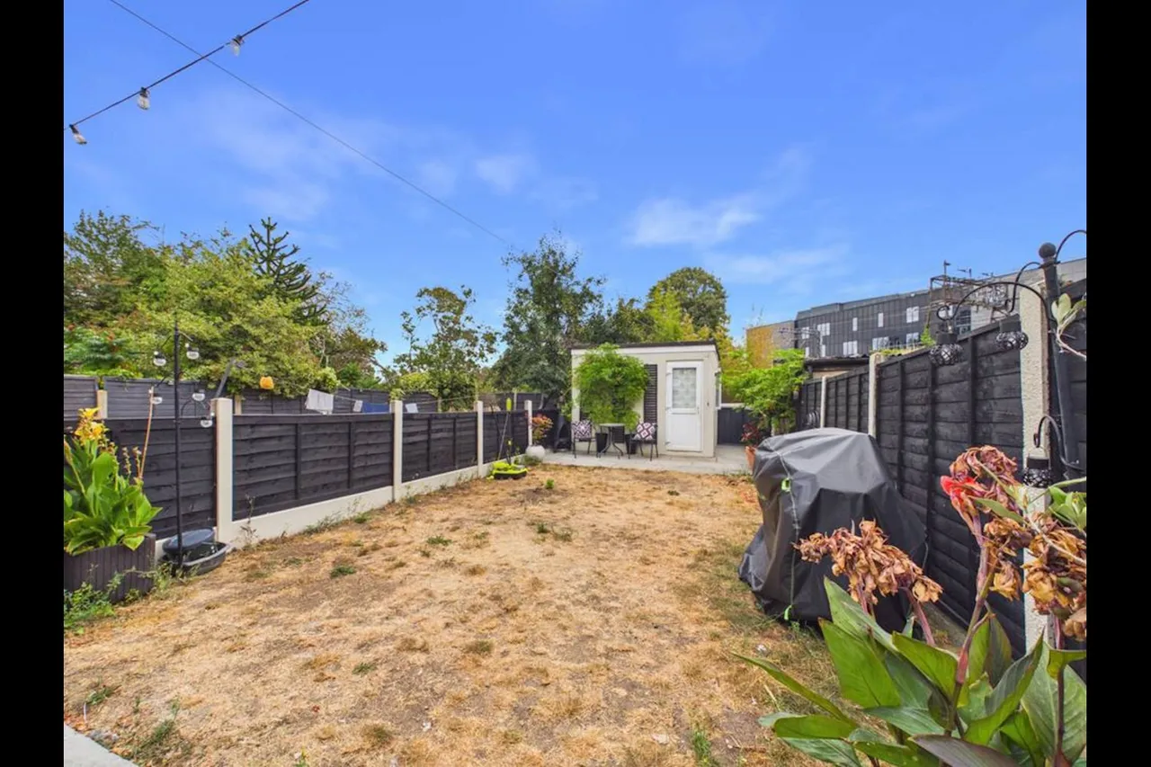 Cotleigh Road, Romford, RM7, photo 19