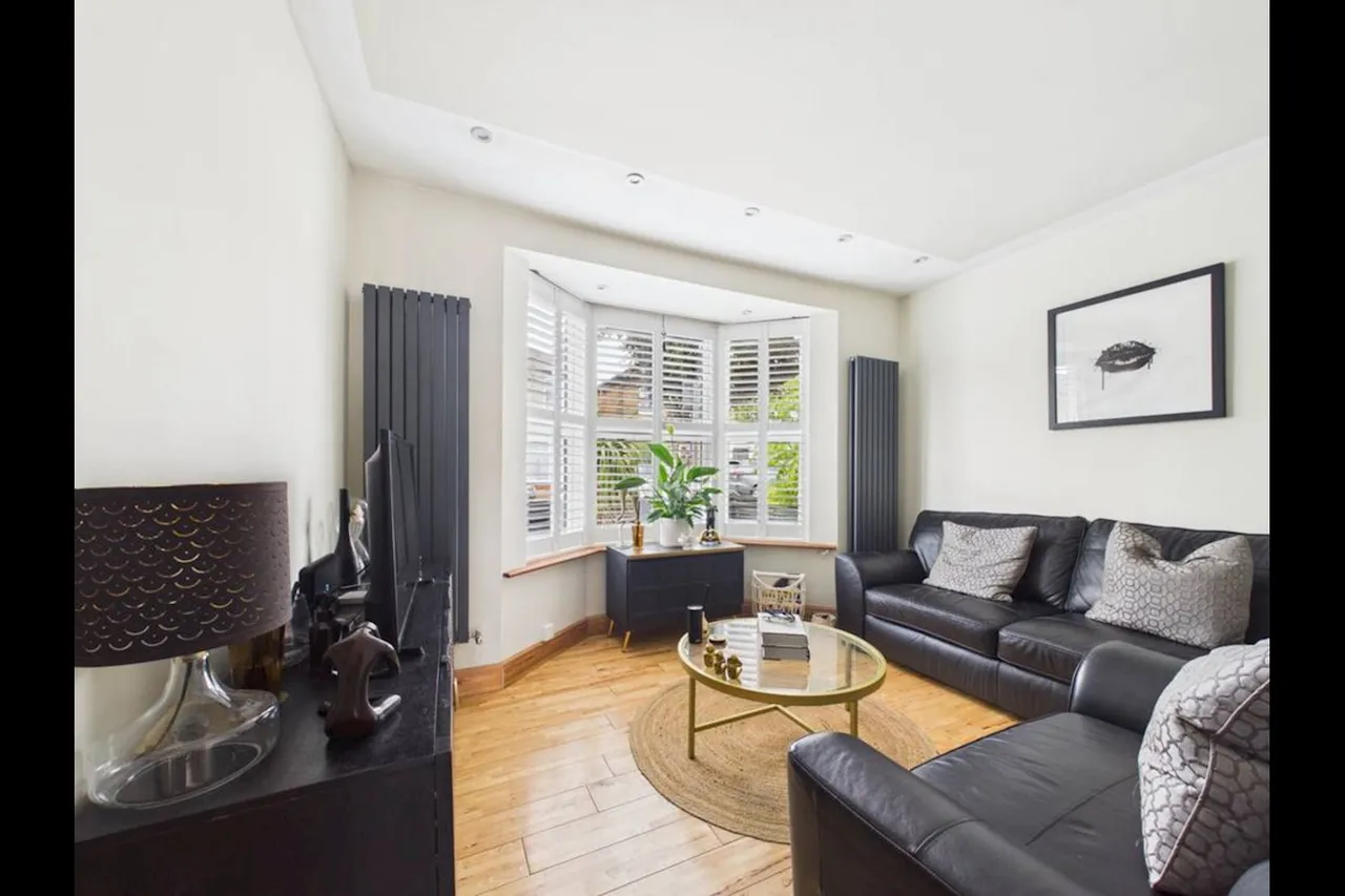 Cotleigh Road, Romford, RM7, photo 4